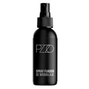 Fijador Spray Petrizzio Fijador de Maquillaje 60 ml