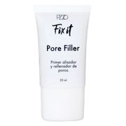 Base de Maquillaje Petrizzio Primer Alisador Fix It 20 ml