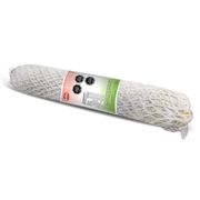 Salame Milano Beretta kg