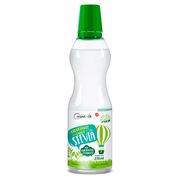 Stevia Sucralosa Cuisine & Co Líquida 270 ml