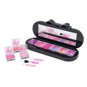 Maquillaje Belleza Barbie® Beauty Purse