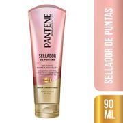 Sellador de Puntas Pantene Pro-V Colágeno 90 ml