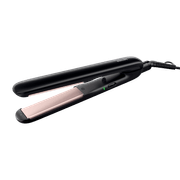 Alisador de pelo Philips HP8321/00