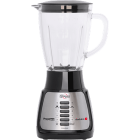 Extractor de Jugo Ursus Trotter UT-NUTRISMART