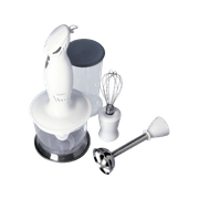 Batidora de inmersión Oster® Stick Mixer 2616