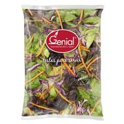 Ensalada Toscana Roble Genial 200 g