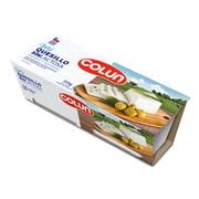 Quesillo Colun Sin Lactosa 320 g