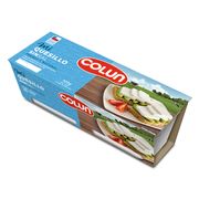 Quesillo Colun Sin Sal 320 g