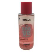 Colonia Natalie Mist Brave Is Power 250 ml