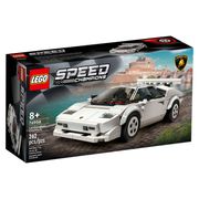 LEGO® Speed Champions Ip3 2022