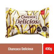 Chancaca Deliciosa 400 g