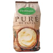 Puré de Papas Hoffmann 1 kg