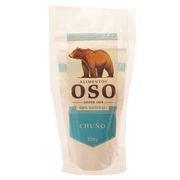 Chuño Oso 250 g