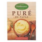 Puré de Papas Hoffmann 250 g