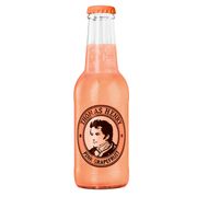 Agua Tónica Thomas Henry Pink Grapefruit 200 cc