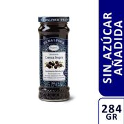 Mermelada St. Dalfour Cereza Negra 284 g