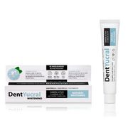 Pasta Dental Dentyucral Whitening 75 ml