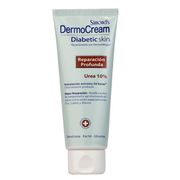 Crema de Manos Simond's Dermocream Diabetic Skin 80 ml