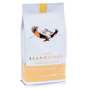 Café Molido Llanquihue Tronador 250 g