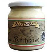 Queso Crema Kastanon Kochkase 420 g