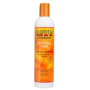 Crema Para Peinar Cantu Activadora Rizos 355 ml