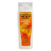 Acondicionador Cantu Libre de Sulfatos 400 ml