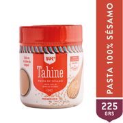 Tahine Suk 225 g