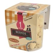 Merenguitos Sin Azúcar Beshos Original 45 g