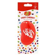 Aroma Jelly Belly 3D Very Cherry