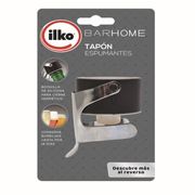 Tapón para Espumante Ilko Bar Home