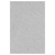 Pliego cartón piedra 2.0 mm 55 x 77 cm N12