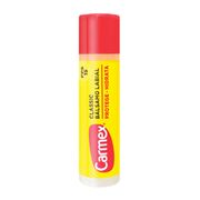 Bálsamo Labial Carmex Clásico Barra SPF15