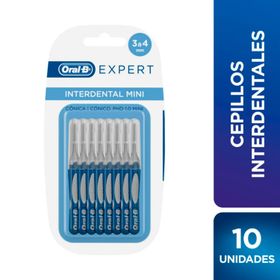 Repuesto Cepillo Electrico Cars (Pack 2 Unidades) Oral-B - Clan Dent