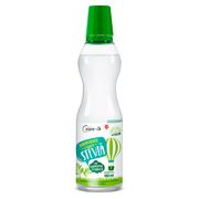 Stevia Sucralosa Cuisine & Co Líquida 180 ml