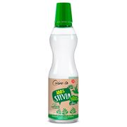 Stevia Cuisine & Co 100% Líquida 180 ml