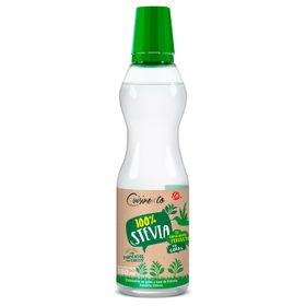 Stevia 100% Líquida 180 ml