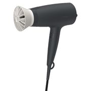 Secador de pelo Philips Serie 3000 BHD302/00