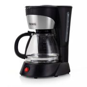 Cafetera Thomas TH-130