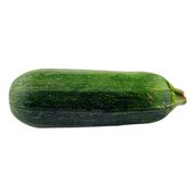Zapallo Italiano 1 un.