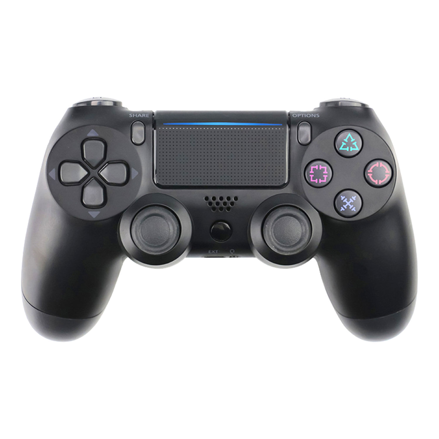 Dualshock 4 ps3. Ps4 Gamepad icon. Джойстик дуалшок 4. Sony PLAYSTATION 4 Gamepad logo. Джойстик сони изображения контроллера 512x256.