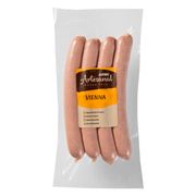 Vienna Natural 250 g