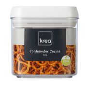 Canister Cocina 1 L