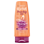 Acondicionador Elvive Dream Long Liss 680 ml