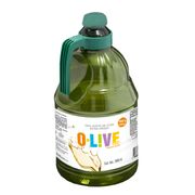 Aceite de Oliva Olive & Co 2 L