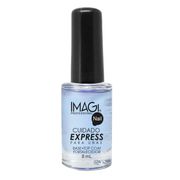 Tratamiento Manicure Express 8 ml