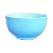 Bowl Luminarc Diwali Light Blue 14.5 cm