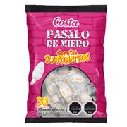 Gomita ratoncito 150 g