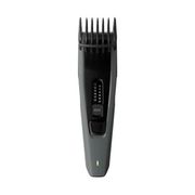 Corta Pelo Philips Serie 3000 HC3525