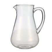 Jarro Acrílico 2.2 L