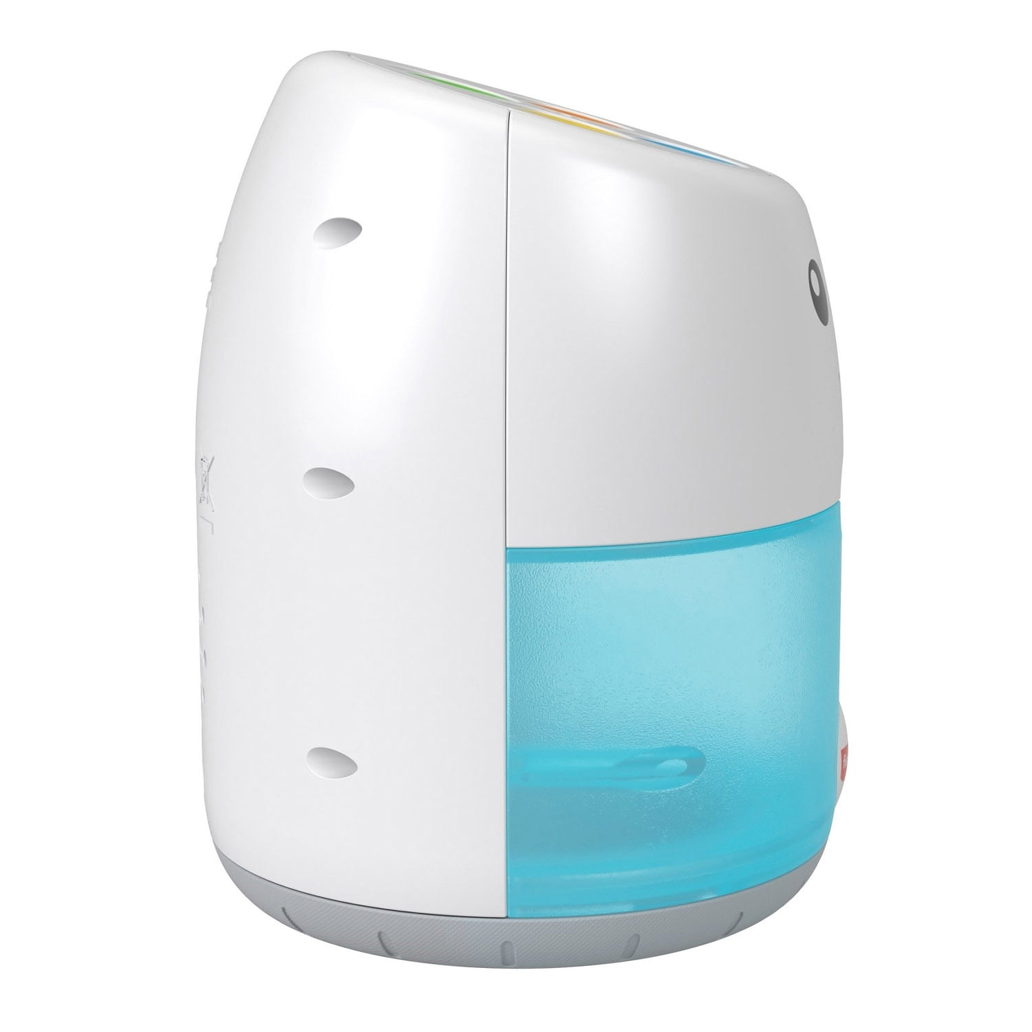 Amazon Fisher Price RÃe Y Aprende Panel De Aprendizaje Consola